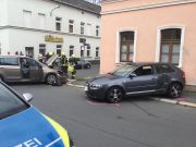 auslaufende Betriebsmittel